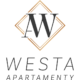 Westa Apartamenty – Luksusowe Noclegi w Krynica-Zdrój – Rezerwuj Teraz!